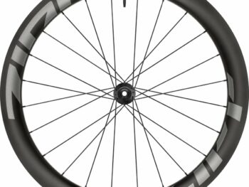 WIEL A 28 ZIPP 303 XPLR S A1 TL CB DB ZW SH 10/11