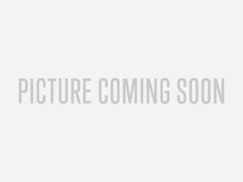 ORBEA OIZ M10 XTR Heren Diamond Carbon View (Matt-Gloss) XL XL 2025