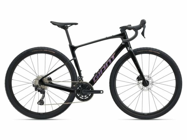 GIANT Revolt Advanced Heren Carbon S 2025