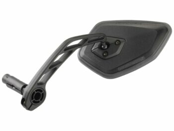 Busch & müller spiegel cycle star e 913/612a unive