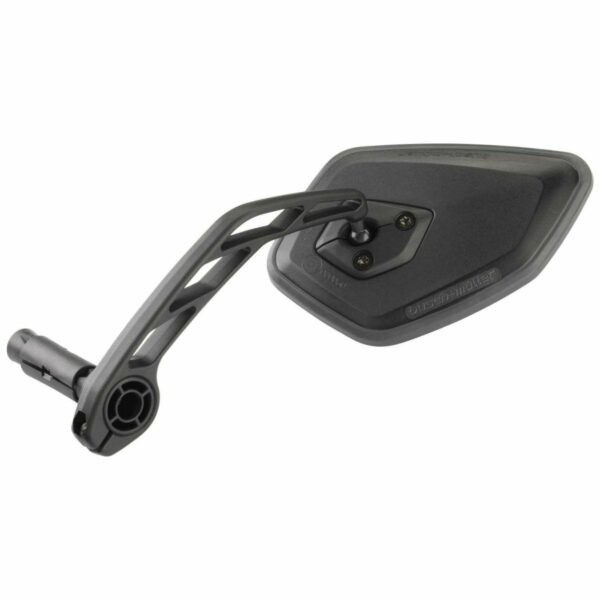 Busch & müller spiegel cycle star e 913/612a unive