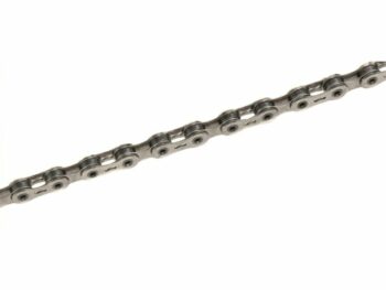 KETTING SRAM PC 1190 114 LINKS 11 SPEED INCL POWERLOCK
