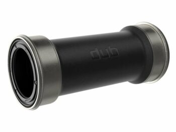 Sram trapasdeel lager dub pressfit 89/92mm (mtb)