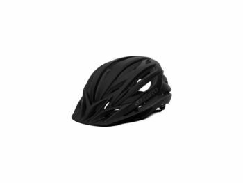 Giro Artex Mips matte black M