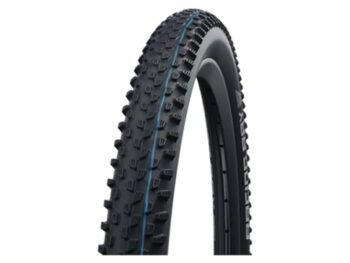 Schwalbe Racing Ray 29x2.35 Evo Vouw TLE Super Ground