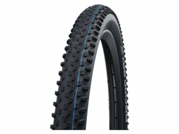Schwalbe Racing Ray 29x2.35 Evo Vouw TLE Super Ground