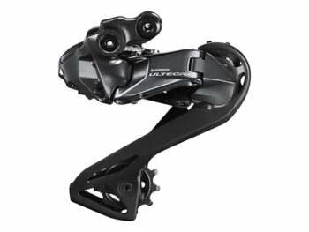 Achterderailleur Ultegra R8150