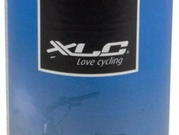 OLIE XLC SILICONENSPRAY SPB 400ML