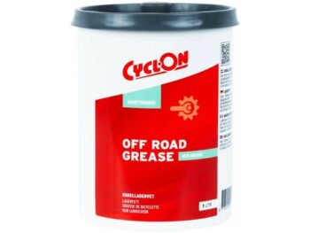 Cyclon MTB Grease 1000ml
