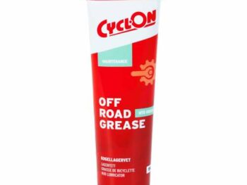 Cyclon MTB Grease tube 150ml