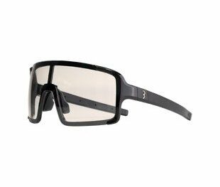 BSG-69PH Sportbril Chester PH Glans Zwart