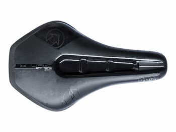 PRO Zadel Stealth Offroad 152