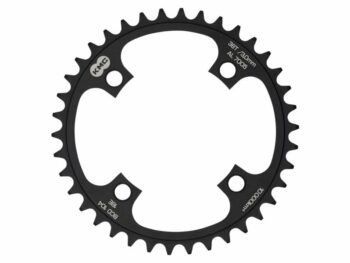 Kmc tandwiel 38t ebike steek 104 1/8