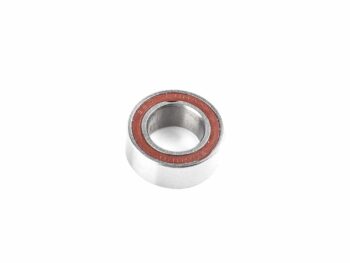 ORBEA BEARING KIT MAIN PIVOT OIZ H 23 UNIQUE UNIQUE 2023