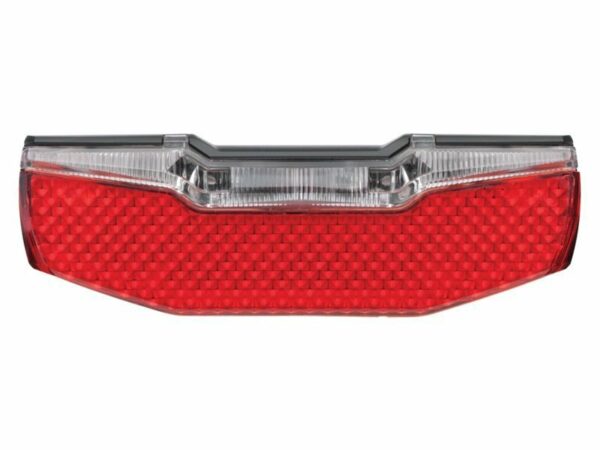 ACHTERLICHT AXA BLUELINE STEADY NDY LED STL 50MM