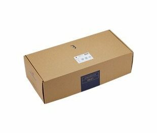 BHT-14OEM Stuurlint FlexRibbon Gel Workshop 200 X 3cm Black
