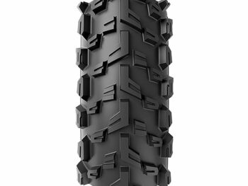 Vittoria MTB Band MezcalXCRace