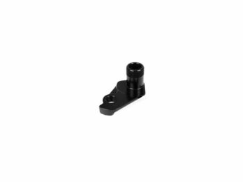 REAR DERAILLEUR HANGER Nº48 X12 MTB STD