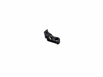 ORBEA REAR DERAILLEUR HANGER Nº27 MTB STD UNIQUE UNIQUE 2023