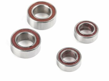 ORBEA LINKAGE BEARING KIT OIZ 23 UNIQUE UNIQUE 2023