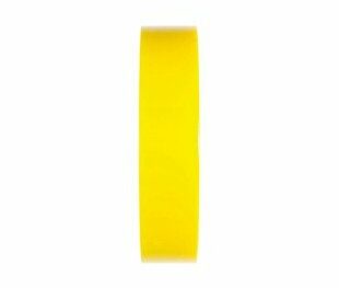 BTI-151 Velglint Tubeless 10 Mtr. 22mm X 10M Geel