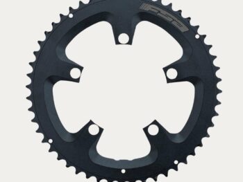 FSA KETTINGBLAD (ROAD PRO 5H) STEEK 110 50T (34T) (WA198) N11