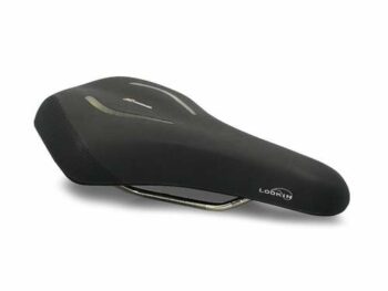 Selle royal zadel lookin evo moderate
