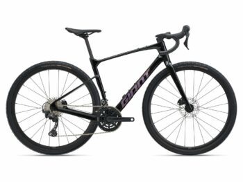 GIANT Revolt Advanced Heren Carbon L 2025