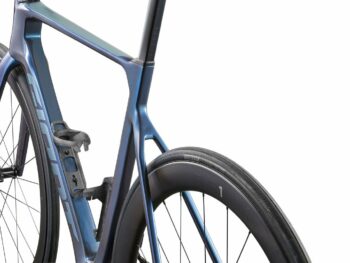 GIANT Propel Advanced Pro Heren Mercury M M 2025