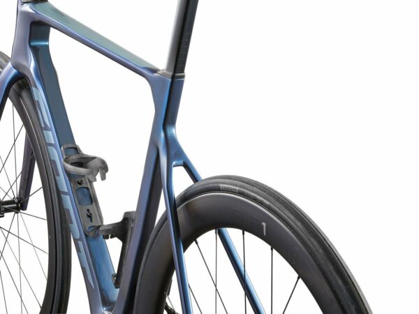 GIANT Propel Advanced Pro Heren Mercury M M 2025
