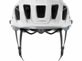 Abus helm Moventor 2.0 shiny white S 51-55 cm
