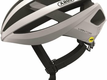 Abus helm Viantor MIPS polar white M 52-58 cm