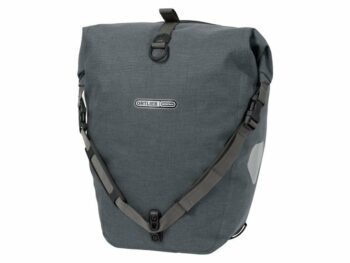 TAS ACHTER BACK ROLLER URBAN F5510 PEPPER QL3.1 (ENKEL) 20L