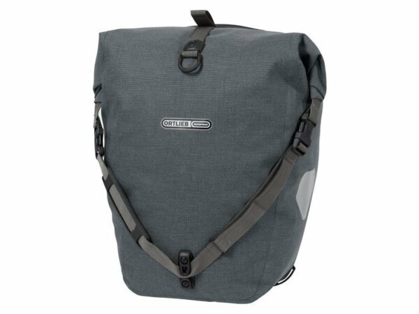 TAS ACHTER BACK ROLLER URBAN F5510 PEPPER QL3.1 (ENKEL) 20L