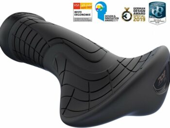 SQ LAB GRIPS 702 MEDIUM