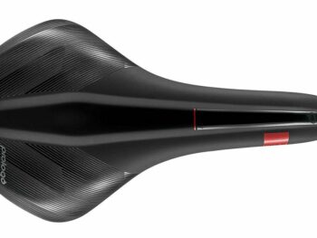 PRO ZAD AKERO AGX T2.0 HARDBLACK
