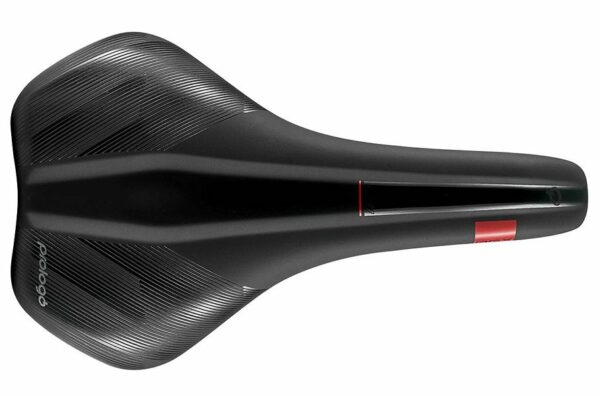 PRO ZAD AKERO AGX T2.0 HARDBLACK