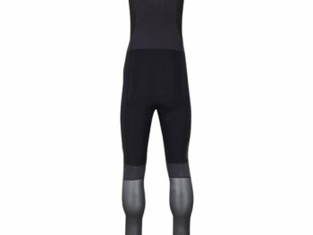 Spitfire Tempest Pixel Bibtight maat XL