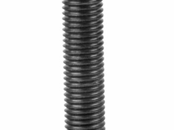 CST bnb 20x1.75/2.125 fv 40mm