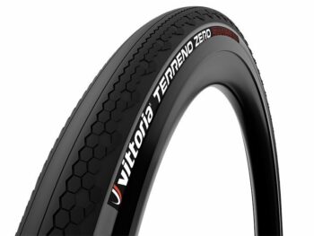 Vittoria Gravel Terreno ZeroG2