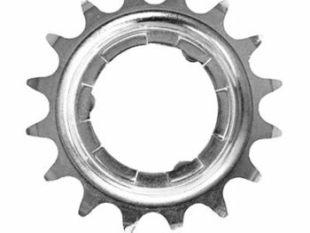 KW A 16TDS SHIM OPSTEEK NEXUS/REMNAAF E CB110