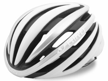 Giro Helm Cinder MIPS Wit S