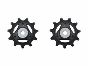 Derailleurwielset 12-Sp