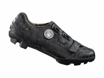 Shimano Schoenen RX600 maat 43
