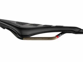Prologo (dimetn3hbc8-am) Zadel Dimension (t-irox Brug) Cpc Airing {143mm} Hardblack