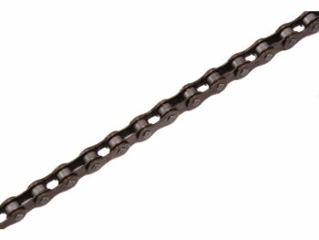Ketting Sram Pc830 114 Powerlink Zilver 8Sp