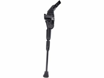 CONTEC STANDAARD ACHTERV. CKS-250 26-29 ZWART