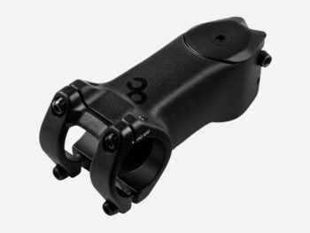 XA992600 Stem OC ST-MP21 31.8 90 mm