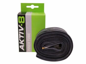 Binnenband FV47 28/47-622/635