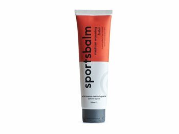 Medium Muscle Balm 150 ml